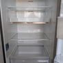 Samsung Fridge Freezer Image 3