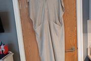 Primark  Dress. S.14.   B.N.W.T.