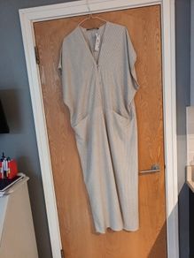 Primark  Dress. S.14.   B.N.W.T.