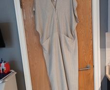 Primark  Dress. S.14.   B.N.W.T.