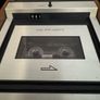 National Panasonic Music Centre 1975 Japan Image 5