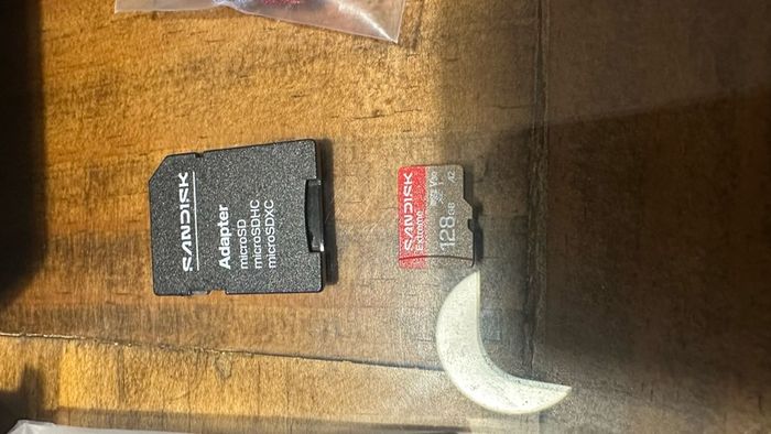DJI Lito X1 Fly More + DJI Care Refresh + ND filters + 128GB