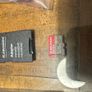 DJI Lito X1 Fly More + DJI Care Refresh + ND filters + 128GB Image 4