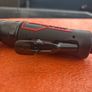 snap on ptgr110 air die grinder Image 3