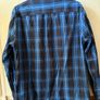 wrangler men's shirt Image 2