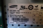 Samsung Plasma Display Panel 850FH-YB09