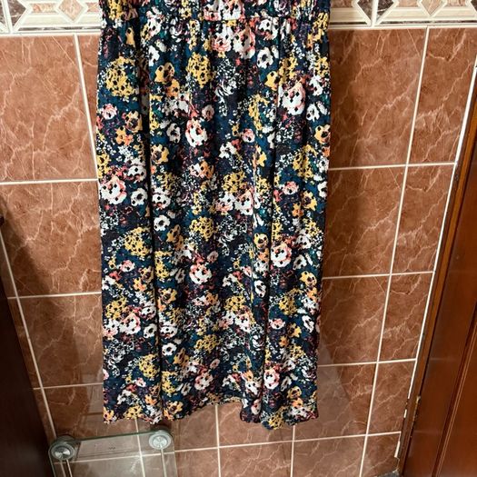 Dkny Dress - Size Xl