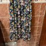 Dkny Dress - Size Xl Image 6