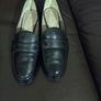 Autograph Marks & Spencer Shoes, sizeEU-37, UK-4,5 Image 2