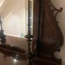 Display Cabinet Image 4