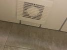 Electrician Image 5