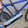 Mountain bike + D-lock Image 4