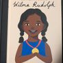 Little People Big Dreams Books Collection Image 5