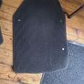 Honda Floor Mats Image 4