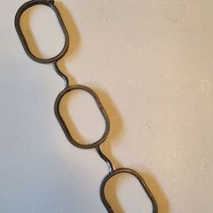 Toyota Intake Manifold Gasket