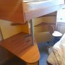 Bunk beds Image 6