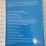 Quran in English Reduced Image 2