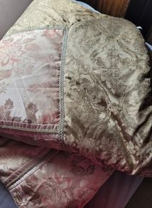 King size duvet