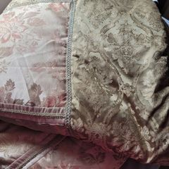 King size duvet