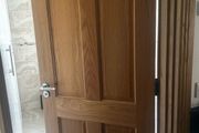 Oak internal Doors