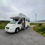 Motorhome/campervan Image 10