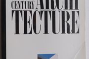 20th Century Architecture