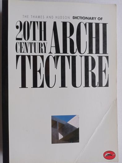 20th Century Architecture