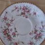 Paragon "Victoriana Rose" teaset Image 4