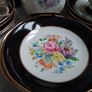 Royal Tara China Teaset Image 6
