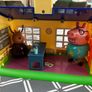 Peppa pig Image 3