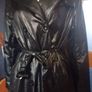 Ladys coats Image 4