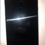 iPhone apple 7 128 GB unlocked sim free all networks perfect condition Image 4