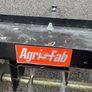 40 inch Agri-Fab Lawn Aerator Image 3