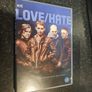 Love/Hate DVD Image 6