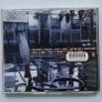 Matchbox 20 Image 3