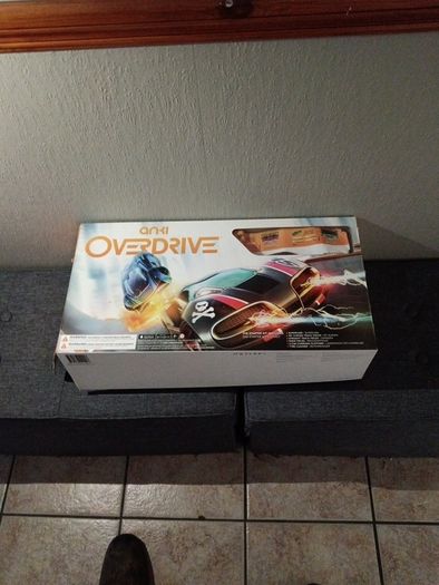 toy electronic