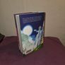 Harry Potter and the Deathly Hallows 1st Edition hardback Image 3