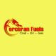 John Corcoran Fuels