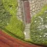 Vintage Collectable Wall Plaque (087) Image 5