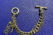 Juicy Couture Bracelet