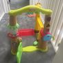 Little tikes baby entertainment Image 2