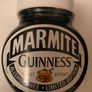 Guinness Marmite - Limited Edition Image 9