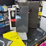 Samsung A56-256GIG Image 2