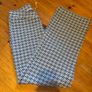 Zara trousers /M Image 2