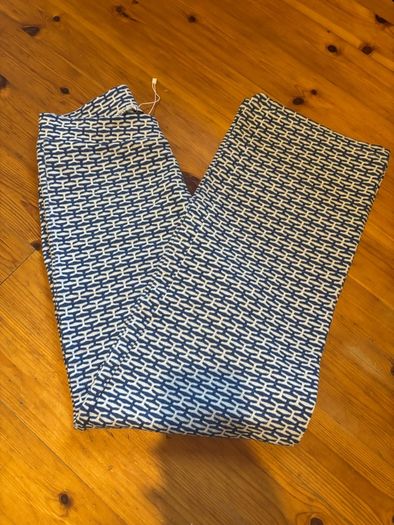 Zara trousers /M