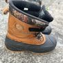 Pacific Trail Snow Boots Image 3