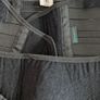 Babygo Pregnancy Support Belt Image 2