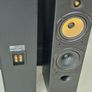Bowers & Wilkins B&W 603 S1 Floorstanding Speakers  Excellent Hi-Fi Image 6