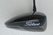 Titleist 910D2 Driver
