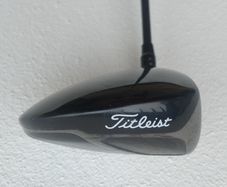 Titleist 910D2 Driver